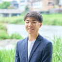 和田 歩純
