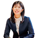 Masako Kobayashi