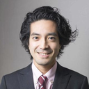 Atsushi Inutsuka