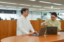 26卒：メイン事業／ふるさとチョイスのデータアナリストをお任せします！