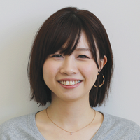 Kaori Nishi