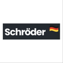 schro derusa