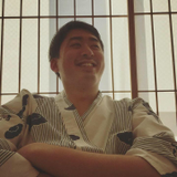 長野 慎也