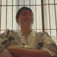 長野 慎也