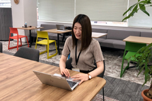 関西の東証プライム上場企業で、ディレクターとして活躍しませんか？/関西募集