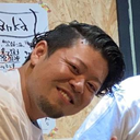 西澤 翔利