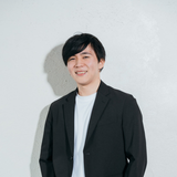 Yuta Omori