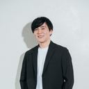 Yuta Omori