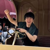 Kentaro Kawamura