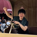Kentaro Kawamura