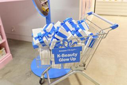 Amazon公式パートナーとしてPOPUPを企画運営