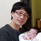 高川征宏