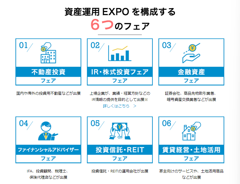 不動産の価格がわかる本 マーケット転換期の投資・運用策が見えてくる 不動産の価格がわかる本 マーケット転換期の投資・運用策が見え