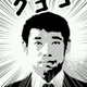 Masayuki Nakai