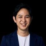 柳田 晃輔
