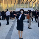 kaori yagi