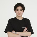 白木 陸