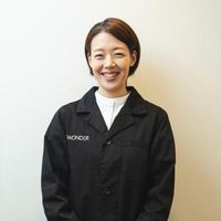 杉谷 直子さんのプロフィール