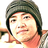 Satoshi Yano