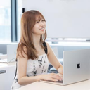 伊澤 香織