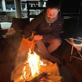 田村知之