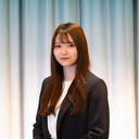 野口 羽蘭