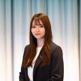 野口 羽蘭