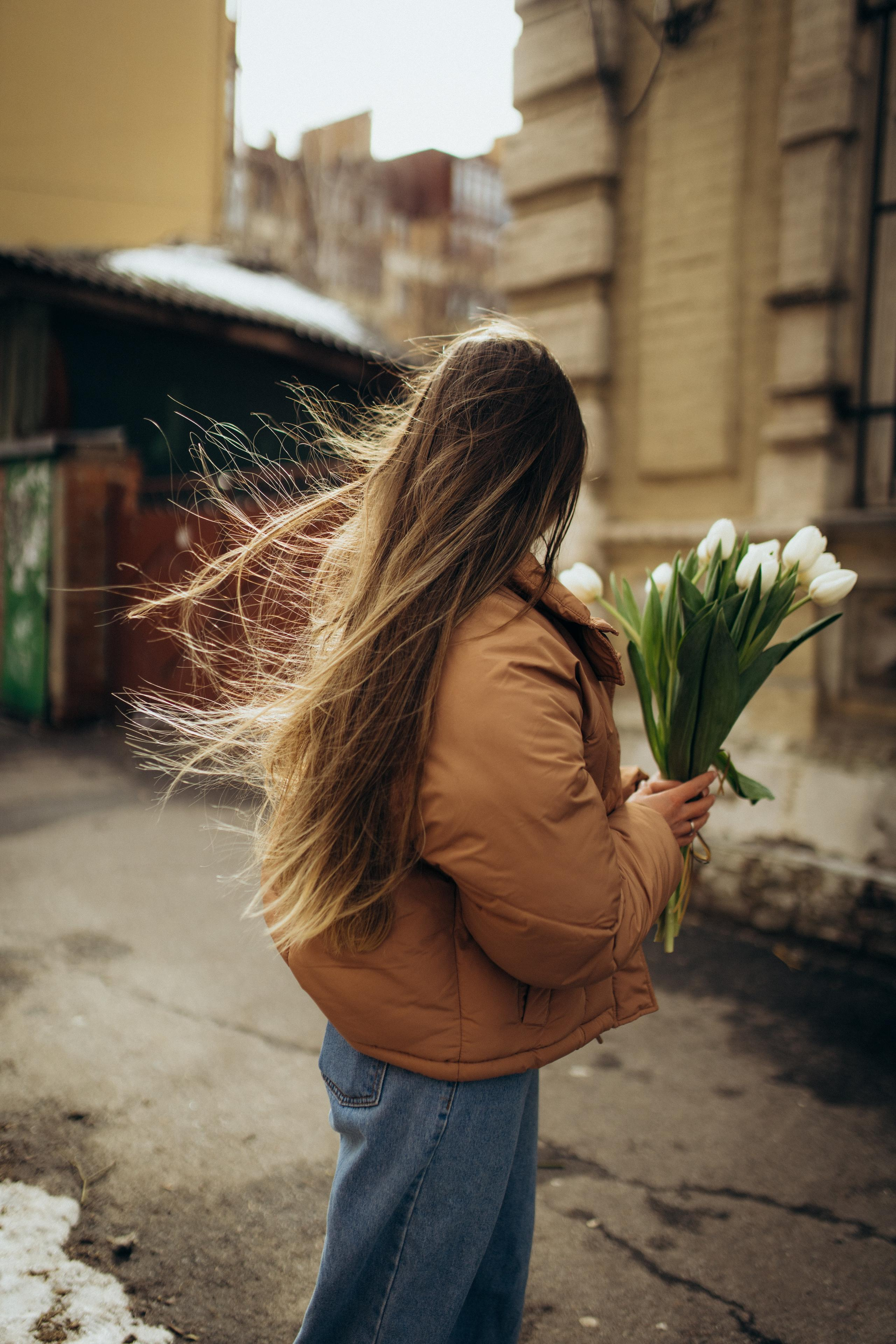 ITしさと泥臭さと心強さと