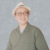 多田 一人さんのプロフィール