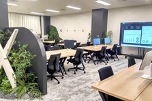 DX×就労支援の新モデル事業！DX職業指導員募集！