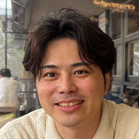 三浦 大輔さんのプロフィール