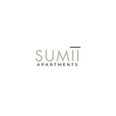 株式会社 Sumii