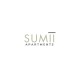 株式会社 Sumii