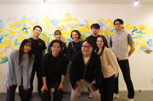 転職の解像度を上げる！OBGOと協働する転職支援に挑戦しませんか？