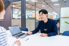 インセンティブ有！駐車場DX化推進法人向けソリューション営業をWanted
