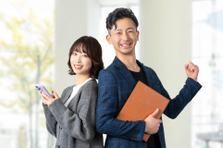 Webデザイナー募集！｜Webデザインが得意な方働いてみませんか？