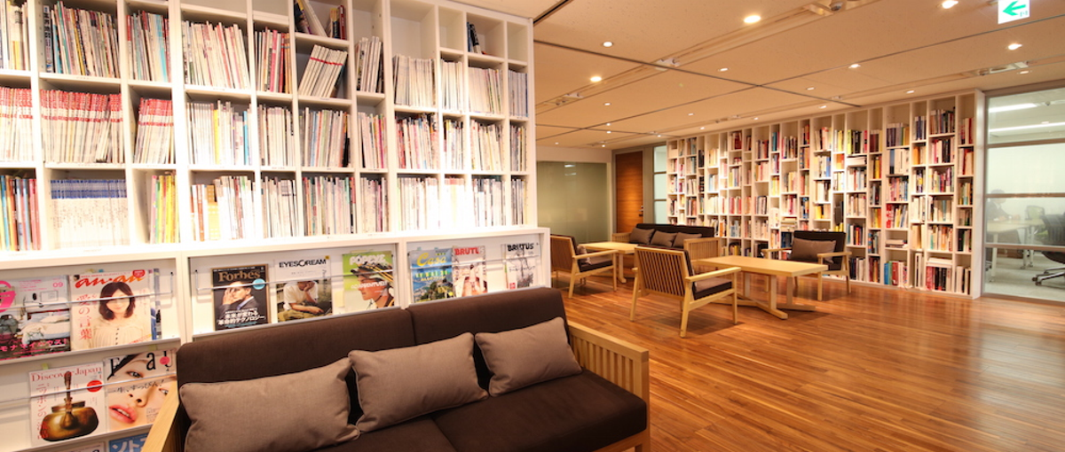 大手企業のブランディングを、伴走しながら長期で築くコピーライター・ライター