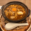 楓 阿部