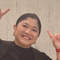Ayano  BenAhmed