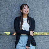 藤原 舞