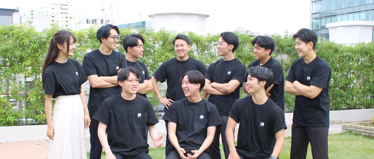  経験0から人材業界への転職を考えている方も｜事業責任者候補を募集