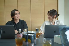 P/L責任を早期に追いたい方必見！急成長企業で1事業の全てお任せします。