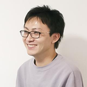 Satoshi Fukai