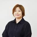 杉原 美緒