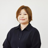 杉原 美緒