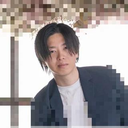 Yuichiro Yuichiro