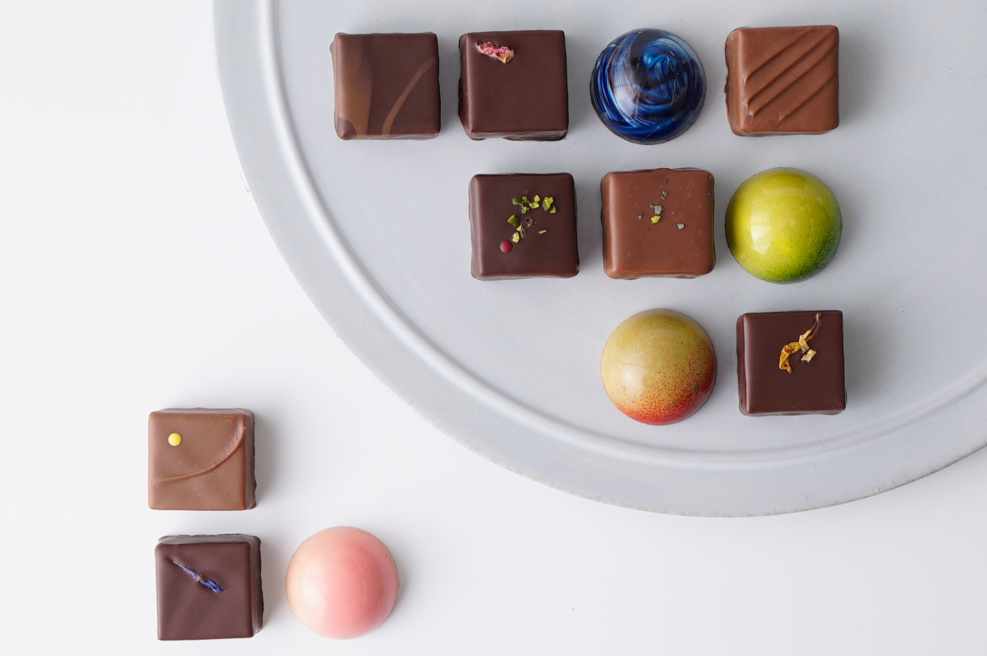 🛠️事業を支えるEC基盤を進化させるテックリード募集