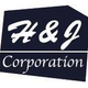 ジェイ アンド エイチ