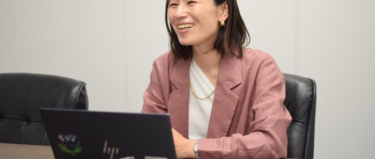 東京拠点・立ち上げポジション！介護×給食業界の法人向けマーケティング担当