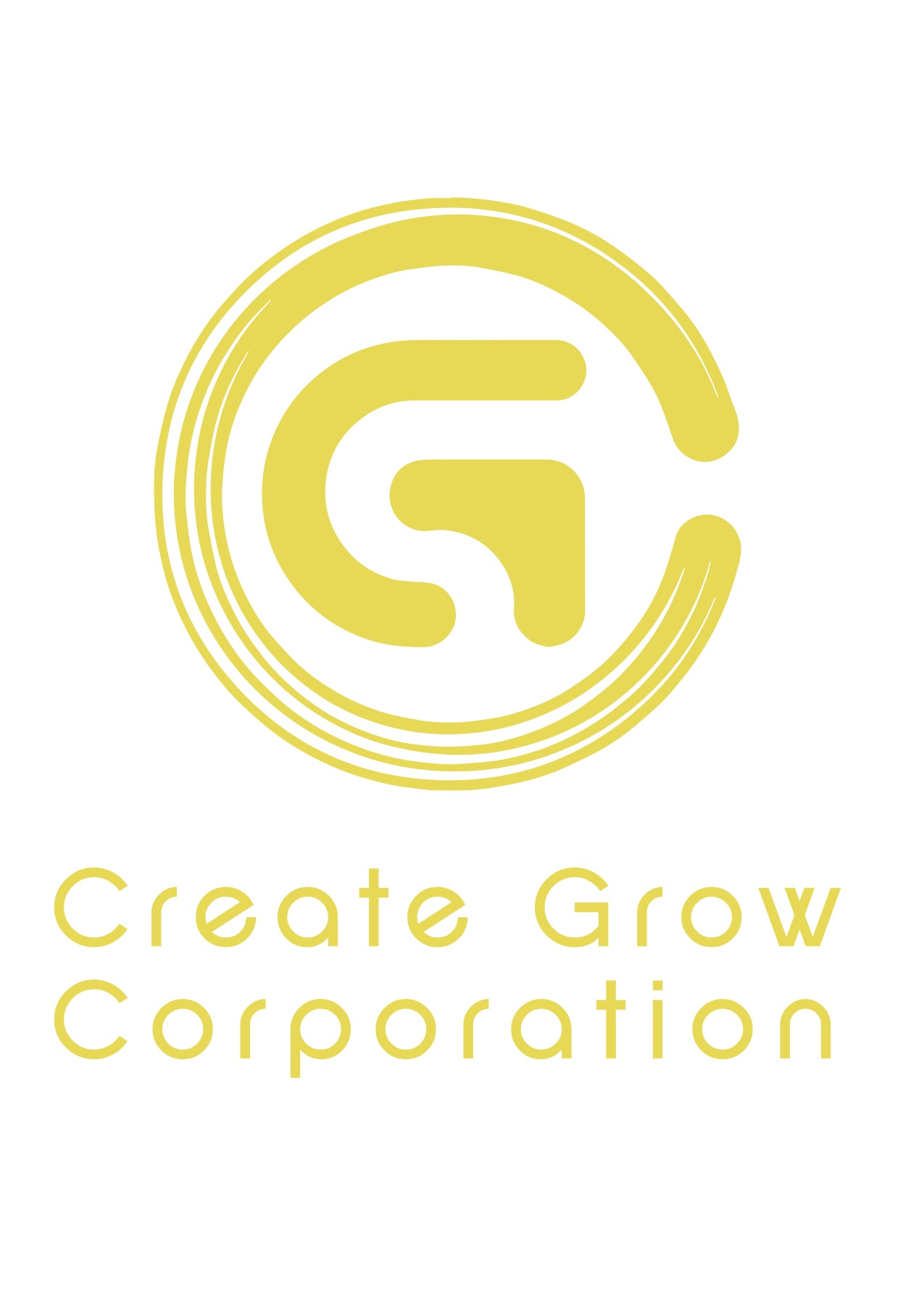 株式会社Create Grow Corporation